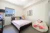 119/75 Central Lane, Gladstone Central, Qld 4680-Image