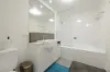 119/75 Central Lane, Gladstone Central, Qld 4680-Image