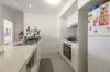 119/75 Central Lane, Gladstone Central, Qld 4680-Image