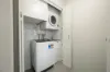 119/75 Central Lane, Gladstone Central, Qld 4680-Image