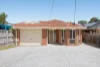 1194A Heatherton Road, Noble Park, Vic 3174