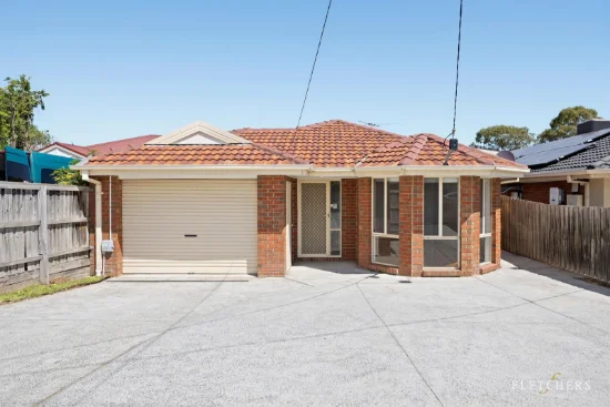 1194A Heatherton Road, Noble Park, Vic 3174