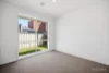 1194A Heatherton Road, Noble Park, Vic 3174-Image