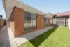 1194A Heatherton Road, Noble Park, Vic 3174-Image
