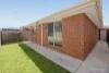 1194A Heatherton Road, Noble Park, Vic 3174-Image