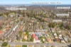 1194A Heatherton Road, Noble Park, Vic 3174-Image