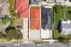 1194A Heatherton Road, Noble Park, Vic 3174-Image