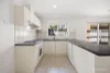 1194A Heatherton Road, Noble Park, Vic 3174-Image