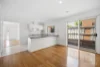 1194A Heatherton Road, Noble Park, Vic 3174-Image