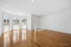1194A Heatherton Road, Noble Park, Vic 3174-Image