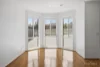1194A Heatherton Road, Noble Park, Vic 3174-Image