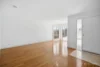 1194A Heatherton Road, Noble Park, Vic 3174-Image