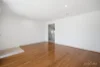 1194A Heatherton Road, Noble Park, Vic 3174-Image