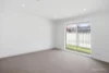 1194A Heatherton Road, Noble Park, Vic 3174-Image