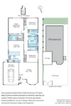 1194A Heatherton Road, Noble Park, Vic 3174-Floorplan