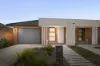 119A Market Road, Werribee, Vic 3030