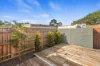 119A Market Road, Werribee, Vic 3030-Image