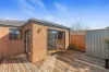 119A Market Road, Werribee, Vic 3030-Image