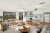 119A Market Road, Werribee, Vic 3030-Image