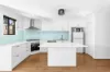 119A Market Road, Werribee, Vic 3030-Image