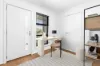 119A Market Road, Werribee, Vic 3030-Image