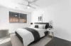 119A Market Road, Werribee, Vic 3030-Image