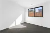 119A Market Road, Werribee, Vic 3030-Image