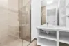 119A Market Road, Werribee, Vic 3030-Image