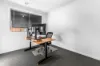 119A Market Road, Werribee, Vic 3030-Image