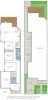 119A Market Road, Werribee, Vic 3030-Floorplan