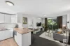 11A/159 Hector Street, Osborne Park, WA 6017