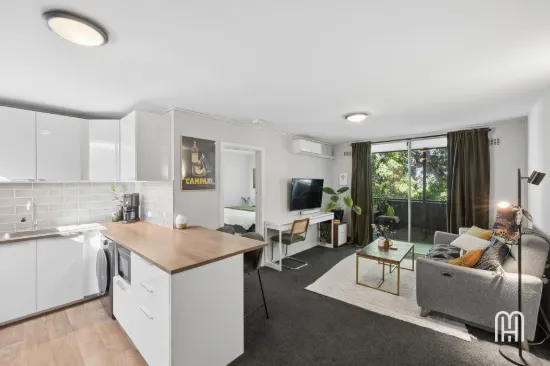 11A/159 Hector Street, Osborne Park, WA 6017