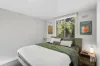 11A/159 Hector Street, Osborne Park, WA 6017-Image