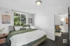11A/159 Hector Street, Osborne Park, WA 6017-Image