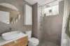 11A/159 Hector Street, Osborne Park, WA 6017-Image