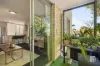 11A/159 Hector Street, Osborne Park, WA 6017-Image