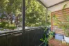 11A/159 Hector Street, Osborne Park, WA 6017-Image