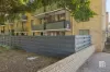 11A/159 Hector Street, Osborne Park, WA 6017-Image