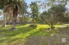 11A/159 Hector Street, Osborne Park, WA 6017-Image