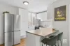 11A/159 Hector Street, Osborne Park, WA 6017-Image