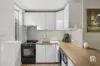 11A/159 Hector Street, Osborne Park, WA 6017-Image