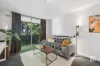 11A/159 Hector Street, Osborne Park, WA 6017-Image