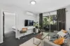 11A/159 Hector Street, Osborne Park, WA 6017-Image