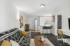 11A/159 Hector Street, Osborne Park, WA 6017-Image