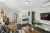 11A/159 Hector Street, Osborne Park, WA 6017-Image