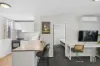 11A/159 Hector Street, Osborne Park, WA 6017-Image