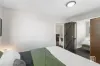 11A/159 Hector Street, Osborne Park, WA 6017-Image