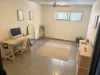 11A/21 Boolarong Cres, Alexandra Headland, Qld 4572