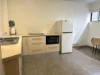 11A/21 Boolarong Cres, Alexandra Headland, Qld 4572-Image