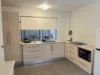 11A/21 Boolarong Cres, Alexandra Headland, Qld 4572-Image